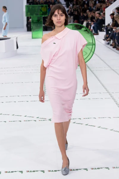 Look 51